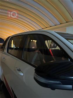 تويوتا هايلوكس